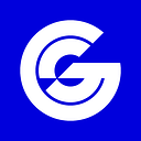 Geniussports logo