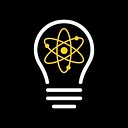 OPERADORA GENIUS TALENT logo