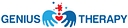 Genius Therapy logo