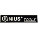 Genius Tools logo