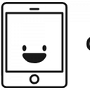 geniusupdates.com logo