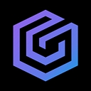 Genius Innovation Lab logo