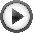 geniusvision.net icon