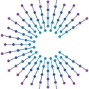 Genivi Alliance logo