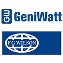 Favicon of GeniWatt