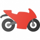 GENIXEDCOM
