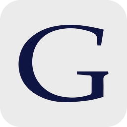 Genix Healthcare Ltd logo