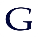 Genix Healthcare logo