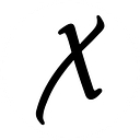 Favicon of Genix Pharma (Private) Limited