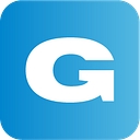 Genix Ventures Pty Ltd logo