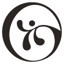 Genji, Llc logo