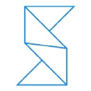 Genjoy, a Scopely Studio logo