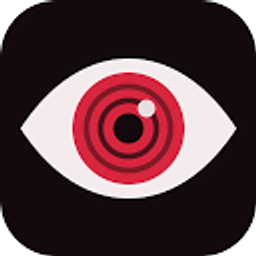 Genjutsu AI Video logo