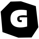 Stad Genk logo