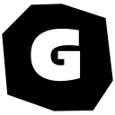Stad Genk logo