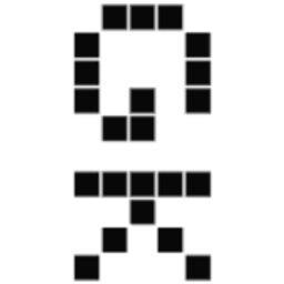 Genki Robotics logo
