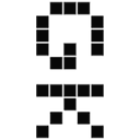 GENKI logo