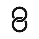 Genki Instruments logo