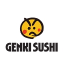 Genki Sushi USA
