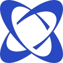 Gen Labs