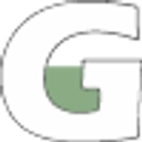 Genlabs Corp logo