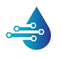 Genlantis logo