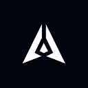 GenLayer Labs Corp. logo