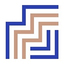 Generation Life   Outthinking Today. logo