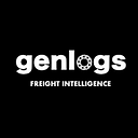 GenLogs Corporation