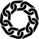 Genlogs Corporation logo