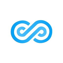 Genloop logo