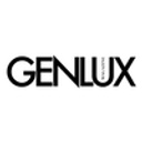 Genlux logo