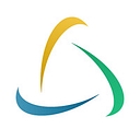 Genly logo