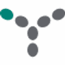 Genmab logo