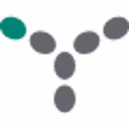 Genmab logo