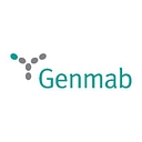 GMAB - Genmab