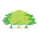 Generations of Red Bay