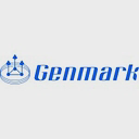 Genmark Automation, Inc. logo