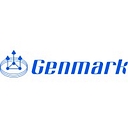 Genmark Automation logo