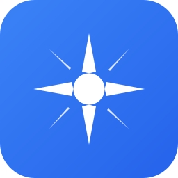 genmb.com logo