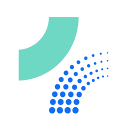 Generative Medical, Inc logo