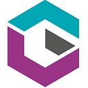 Genmed.Me Ltd. logo