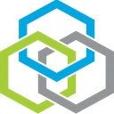 avatar logo