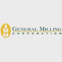 General Milling Corporation logo
