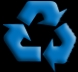 General Mill Supply logo