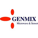 Genmix Technology Co.