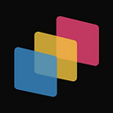 Genmo Ai logo