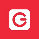 Favicon of Gen Mobile