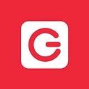 Gen Mobile logo