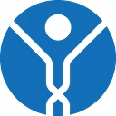 Gennao Bio logo
